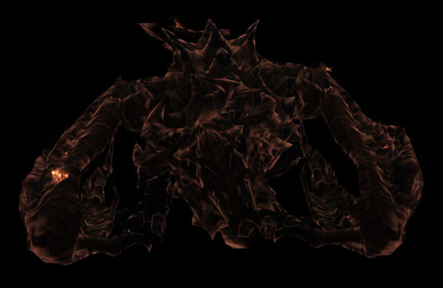 File:Eldin'sShade.jpg