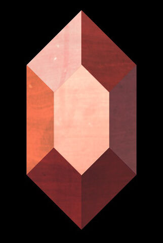 File:Red Rupee.jpg