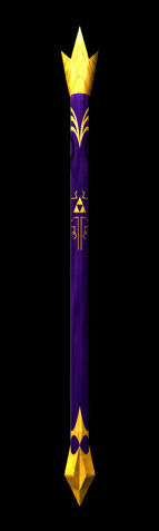 File:Zelda'sScabbard.jpg