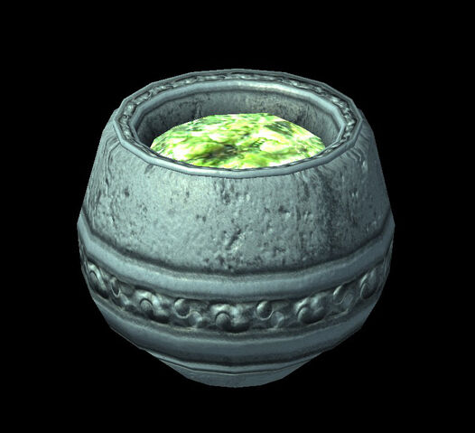 File:GreenTektiteJelly.jpg