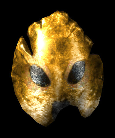 File:Gold SkulltulaChitin.jpg