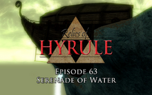 Thumbnail63