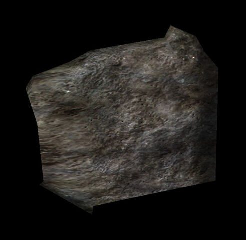File:Charred Fragment.jpg