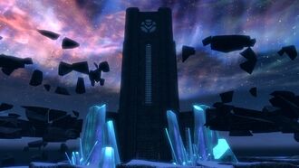 TempleOfTime