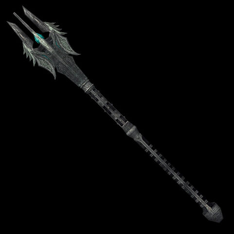 File:DominionRod.jpg