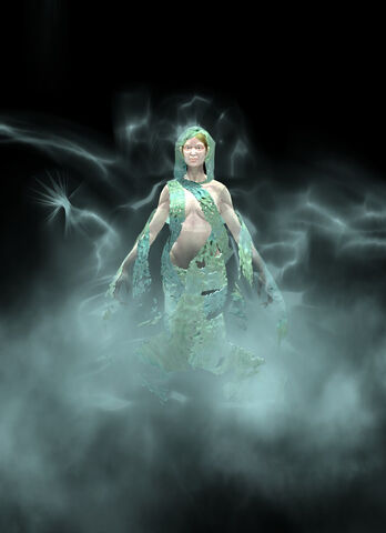 File:GreatFairy.jpg