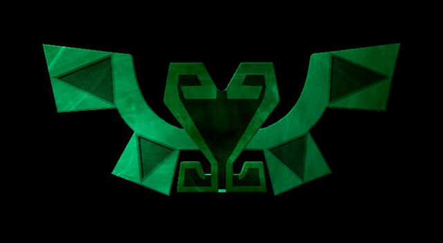 File:Orichalcum Cog.jpg