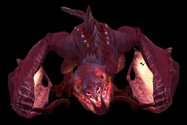 File:Argorok.jpg