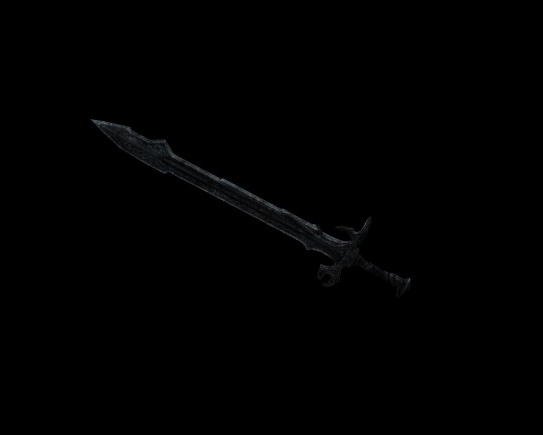 File:EnthralledWeapon.jpg