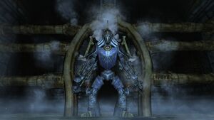 SilverCenturionAlt