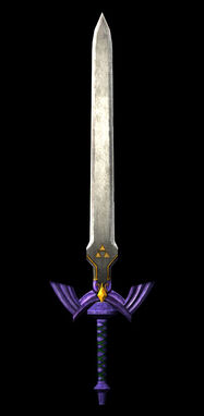 File:TrueMasterSword.jpg