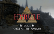 Thumbnail86