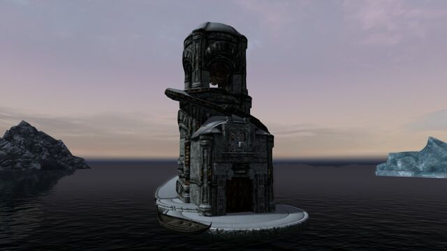 File:KinolangdanzelTower.jpg