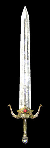 File:TrueFourSword.jpg