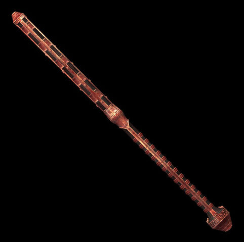 File:GoronStaff.jpg