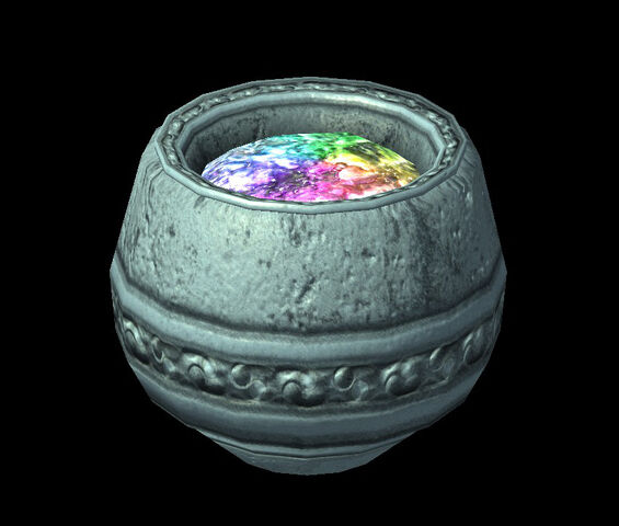 File:RareTektiteJelly.jpg