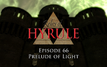 Thumbnail66