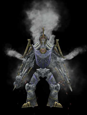 File:SilverCenturion.jpg