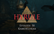 Thumbnail58