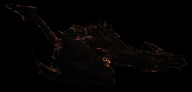 File:Eldin'sShadeSide.jpg