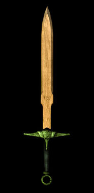 File:GoldenSword.jpg
