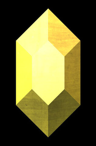 File:Gold Rupee.jpg