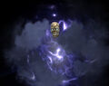 Thumbnail for version as of 12:27, August 14, 2015