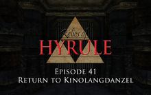 Thumbnail41