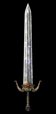 File:FourSword.jpg