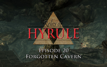 Thumbnail20
