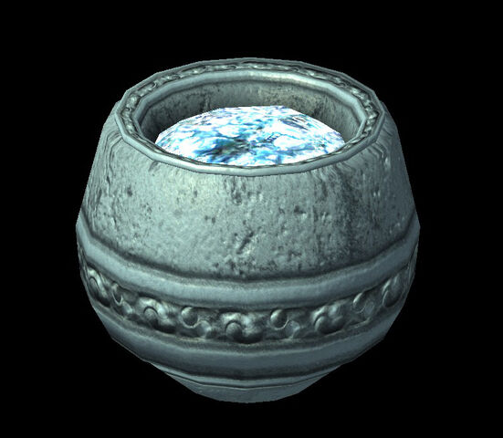 File:BlueTektiteJelly.jpg