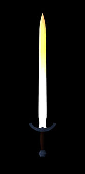 File:TemperedSword.jpg