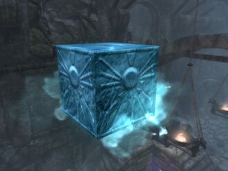 BlockofTime