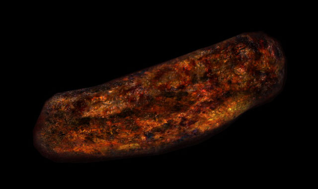 File:RedeadSkin.jpg