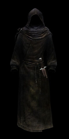 File:MasterWizzrobe.jpg