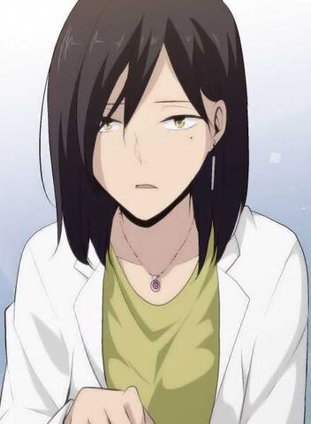 File:Sumire Inukai.jpg