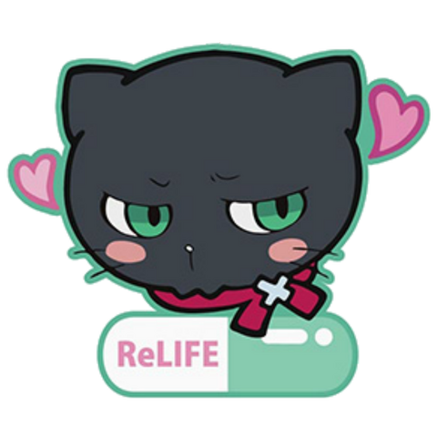 File:StubIcon.png