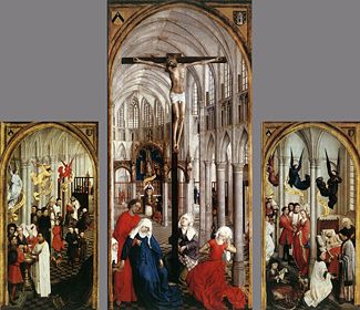 Seven Sacraments Rogier.jpg