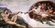 God2-Sistine Chapel.png