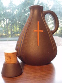 Holywaterjug.jpg