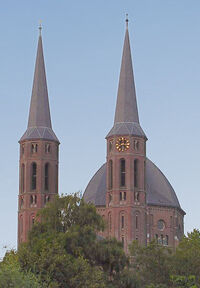 Sint Petrus.jpg