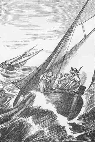 File:Draug.jpg