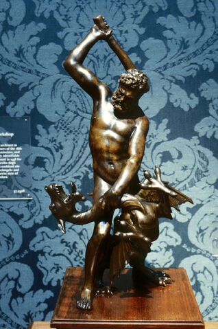 File:GiambolognaHerculesLadon.jpg