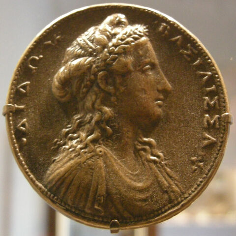 File:Dido.jpg