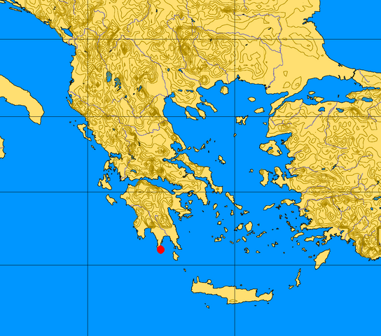 File:Cape Matapan.png