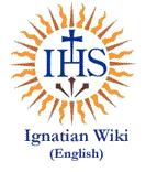 Ignatanwiki