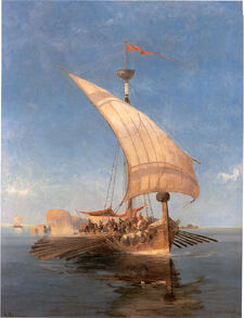 KonstantinosVolanakisArgo