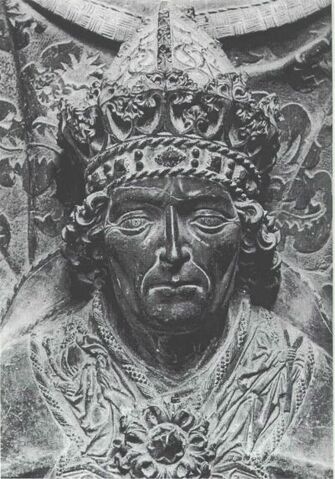 File:LouisIVHRE.jpg