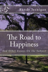 Road to Happiness final image