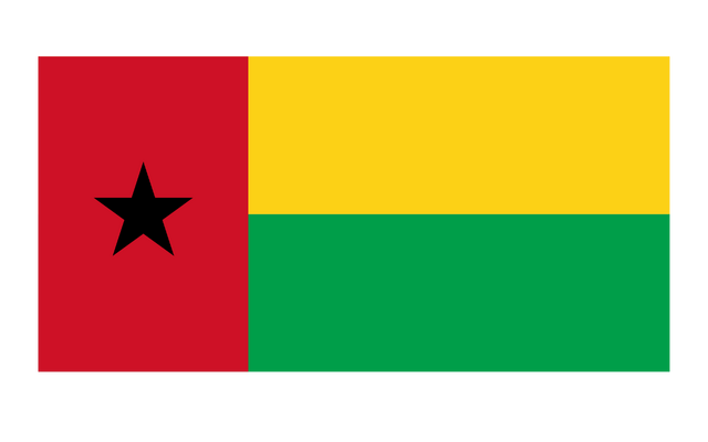 File:Guinea-BissauFlag.png